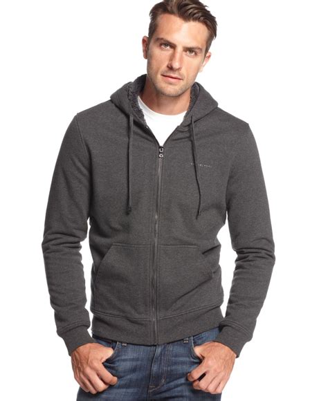 michael kors sweaters macy's|michael kors sweaters men.